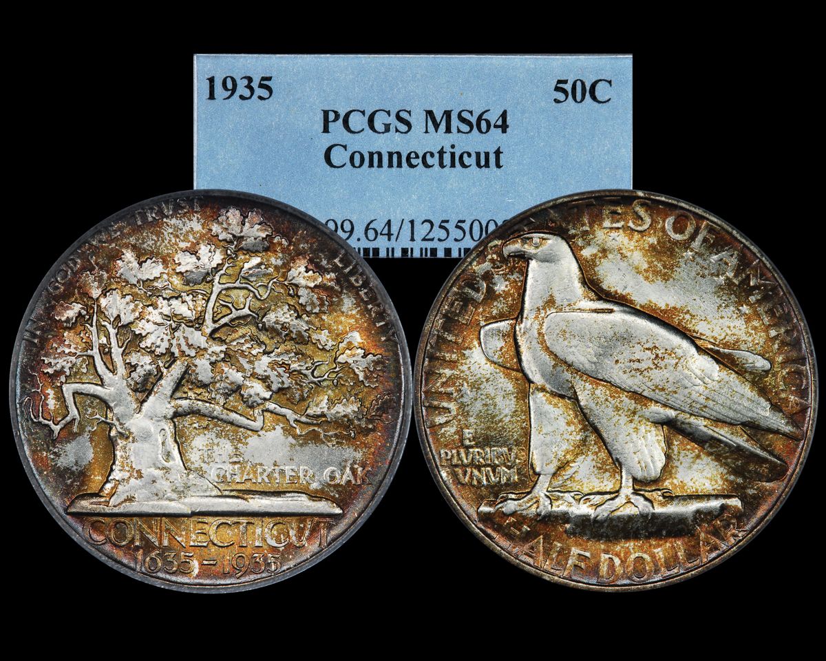 Can-We-Post-A-Complete-Commemorative-Collection?